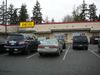 110 W Stuart Rd photo